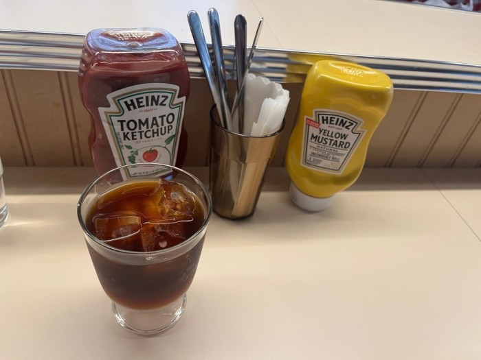 IMG_2606-e1757584700721